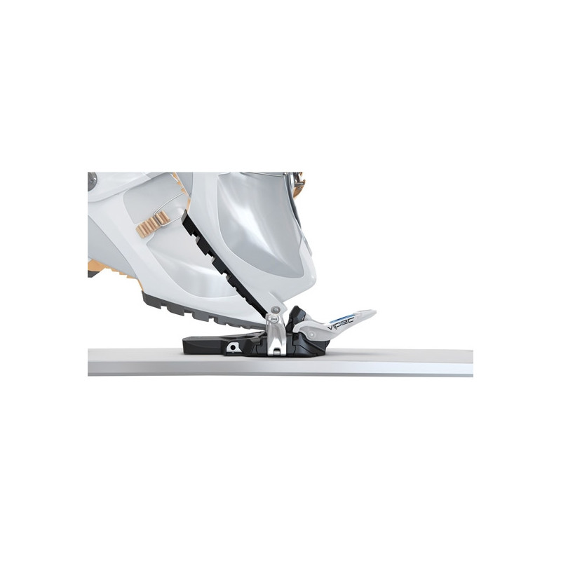 Fritschi Vipec Evo 12 80 mm