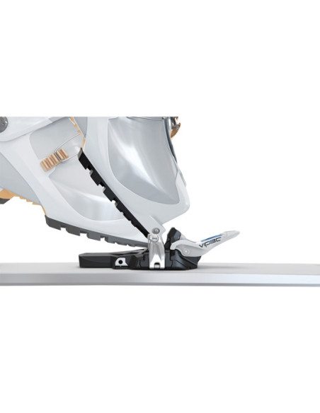 Vezi Fritschi Vipec Evo 12 80 mm