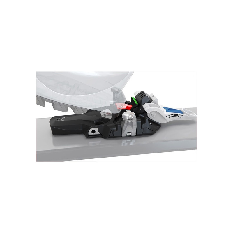 Fritschi Vipec Evo 12 80 mm