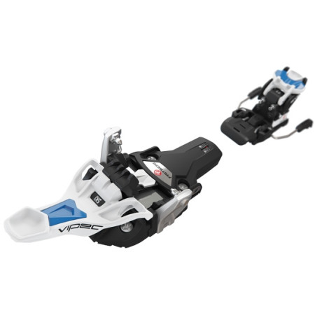 Fritschi Vipec Evo 12 90mm