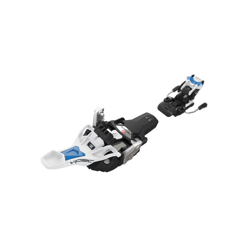 Fritschi Vipec Evo 12 90mm