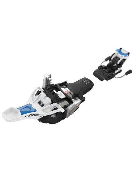 Vezi Fritschi Vipec Evo 12 90mm