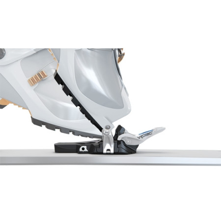 Fritschi Vipec Evo 12 90mm 2