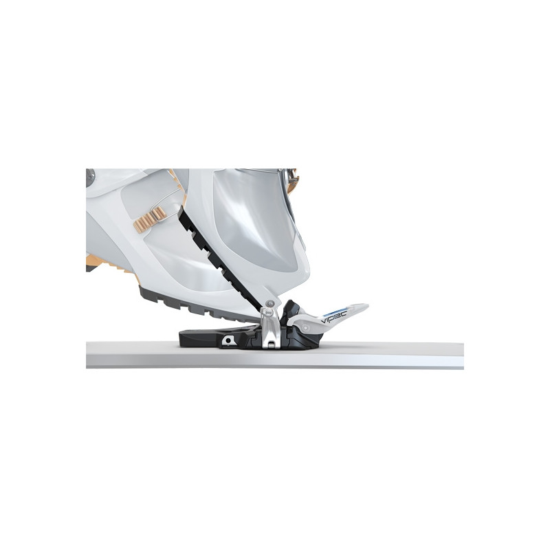 Fritschi Vipec Evo 12 110mm