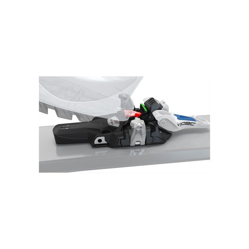 Fritschi Vipec Evo 12 110mm