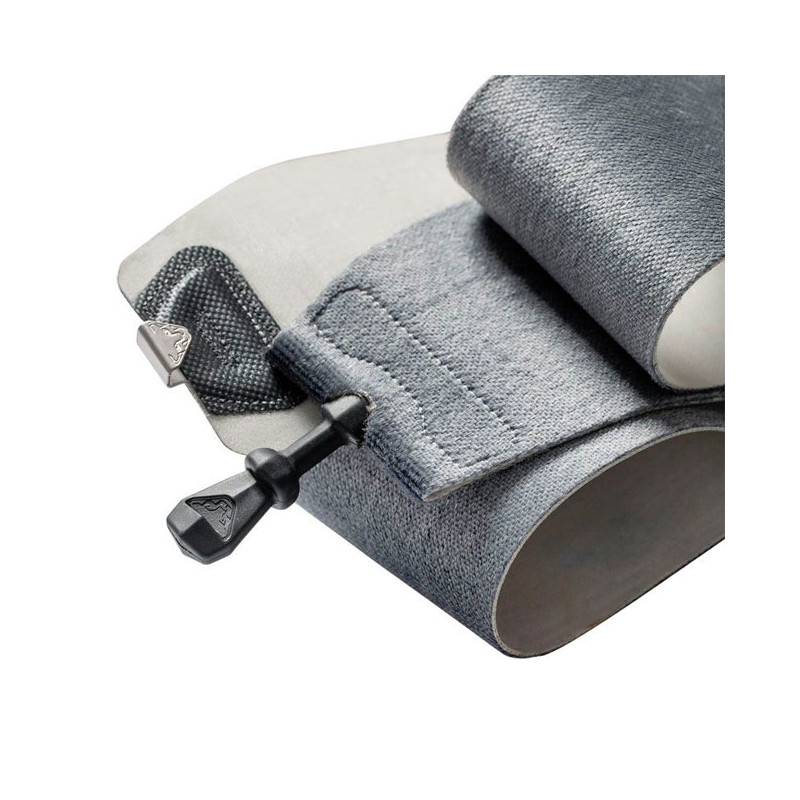 Dynafit Radical 88 Ski Set