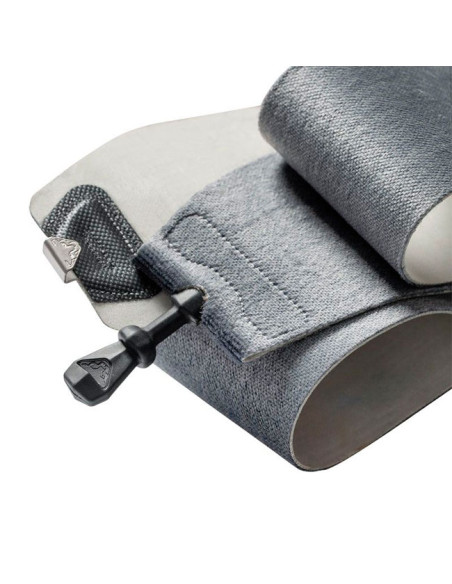 Dynafit Radical 88 Ski Set