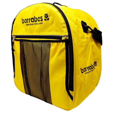 Barrabes.com Ski Boots Bag