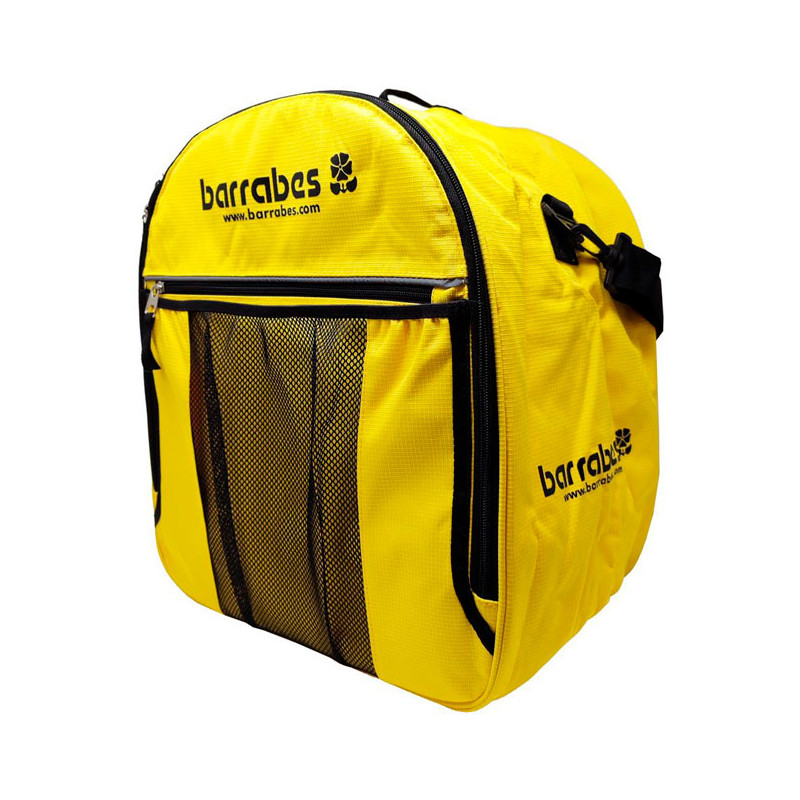 Barrabes.com Ski Boots Bag
