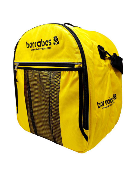 Barrabes.com Ski Boots Bag