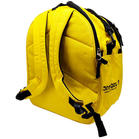 Barrabes.com Ski Boots Bag 2