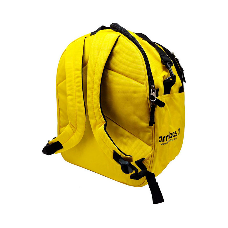 Barrabes.com Ski Boots Bag