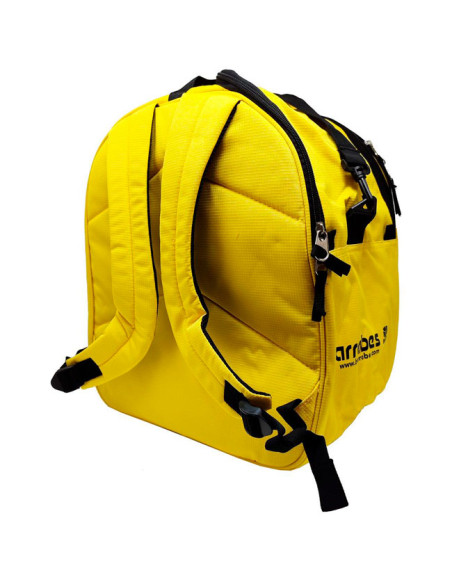 Barrabes.com Ski Boots Bag