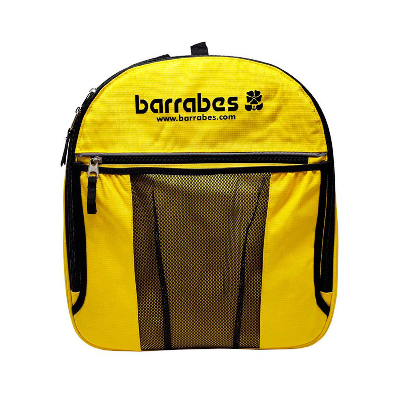 Barrabes.com Ski Boots Bag