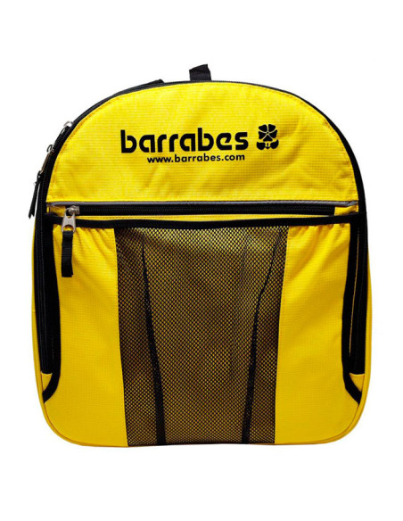 Barrabes.com Ski Boots Bag