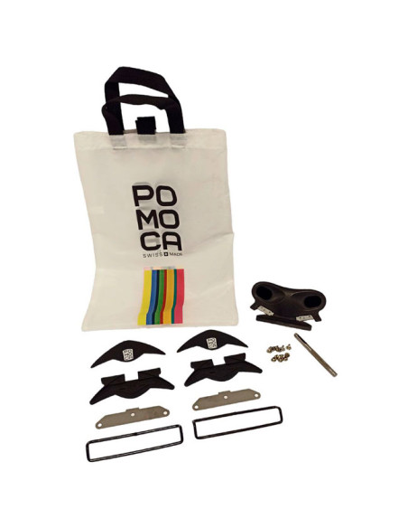 Pomoca Tradition Easyset V2