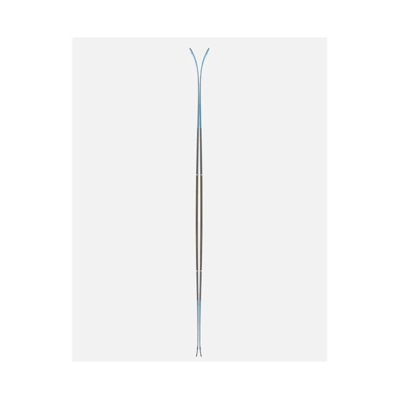 Smuči K2 WAYBACK JR