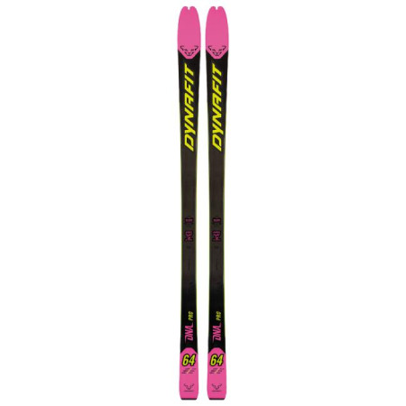 Dynafit DNA Pro Touring Ski