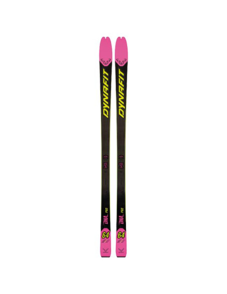 Dynafit DNA Pro Touring Ski
