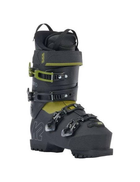 Chaussures K2 BFC 90