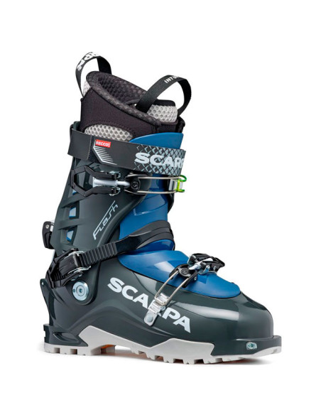 Scarpa Flash