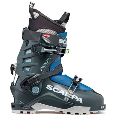 Scarpa Flash 2