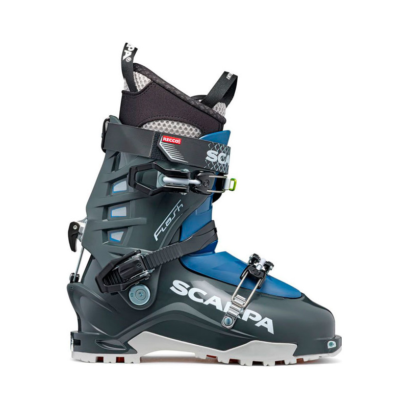 Scarpa Flash