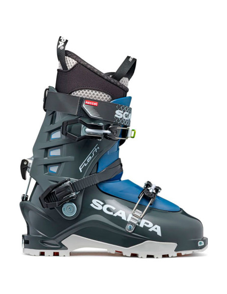Scarpa Flash