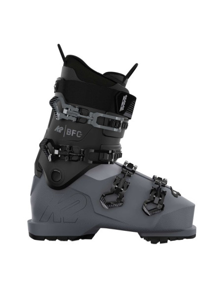 Botas K2 BFC 80