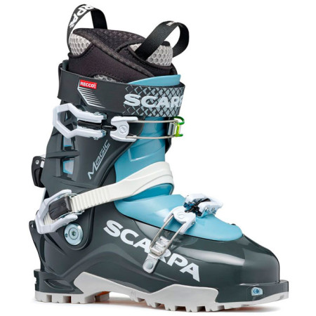 Scarpa Magic W