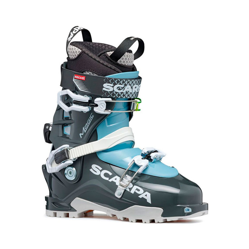 Scarpa Magic W