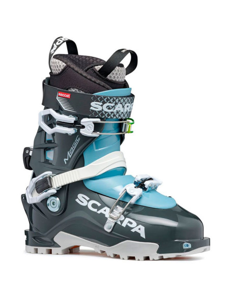 Scarpa Magic W