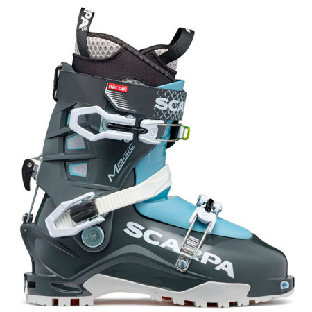 Scarpa Magic W 2