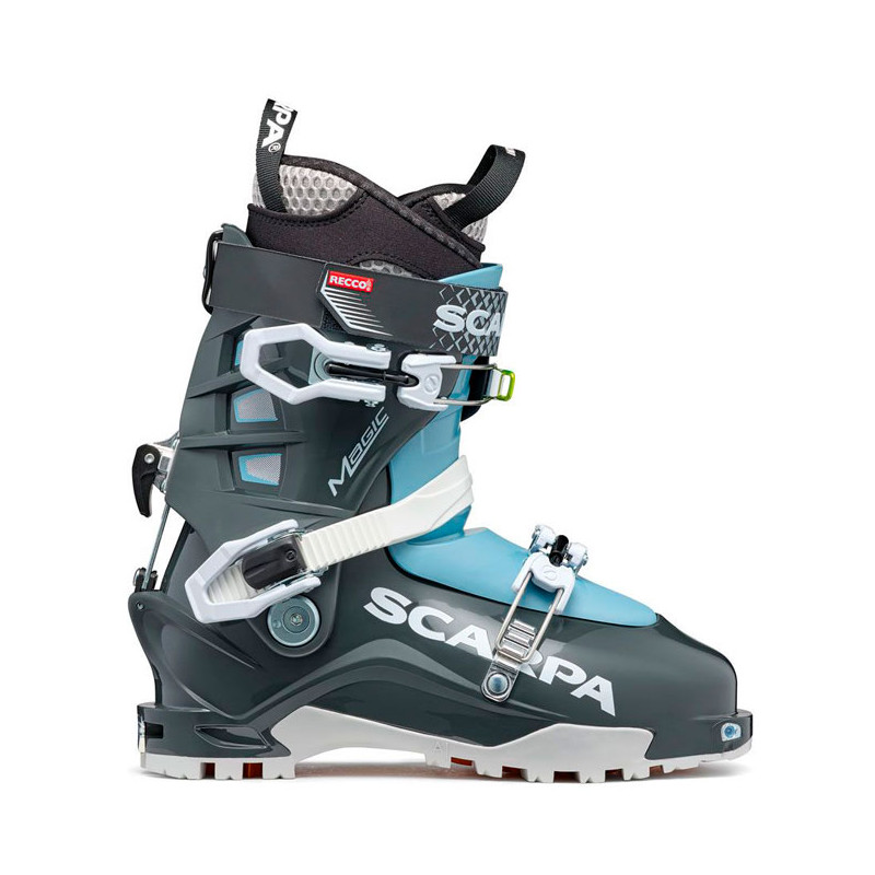 Scarpa Magic W