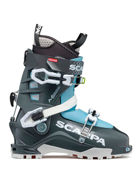 Scarpa Magic W