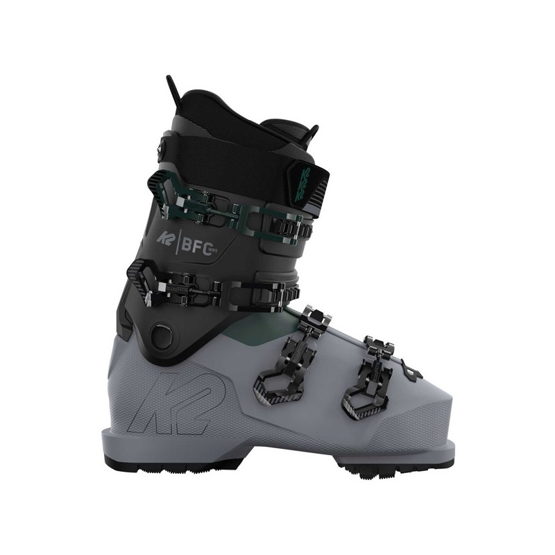 Boots K2 BFC 85 W
