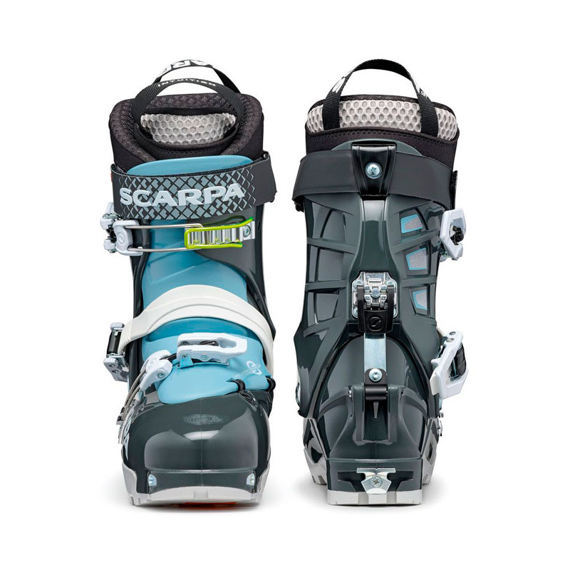 Scarpa Magic W