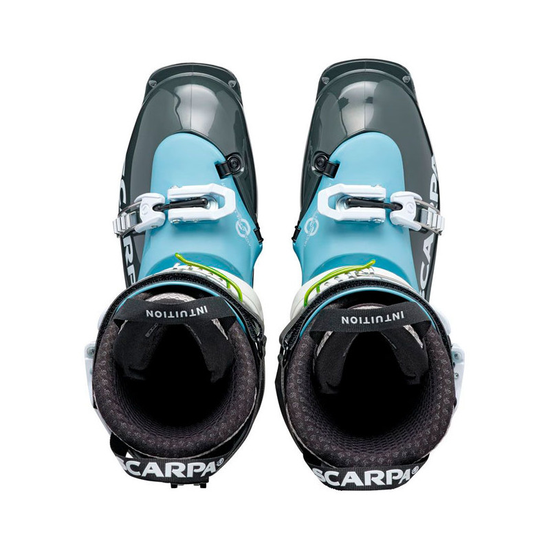 Scarpa Magic W