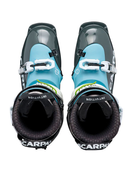 Scarpa Magic W