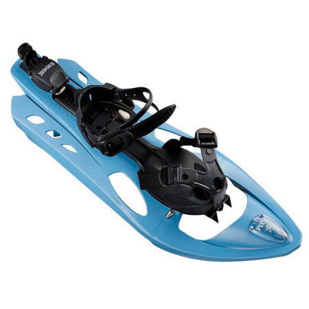 Sniego batai Inook AXM