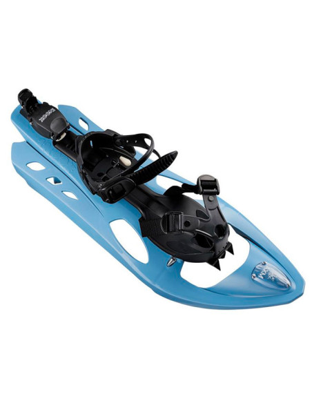 Sniego batai Inook AXM