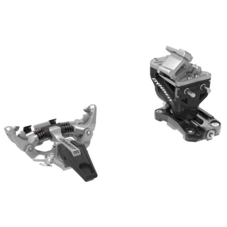 Vezi Dynafit Speed Radical