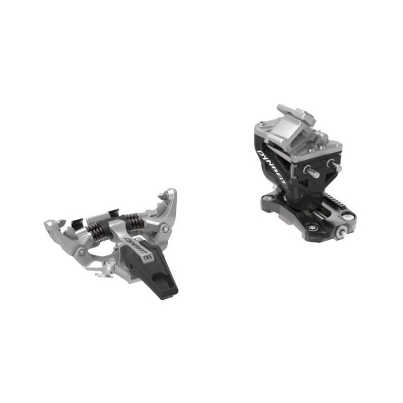 Dynafit Speed Radical