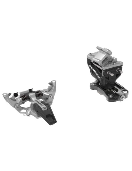 Dynafit Speed Radical