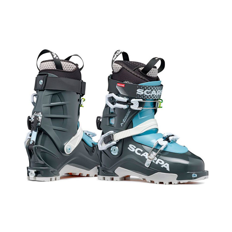 Scarpa Magic W