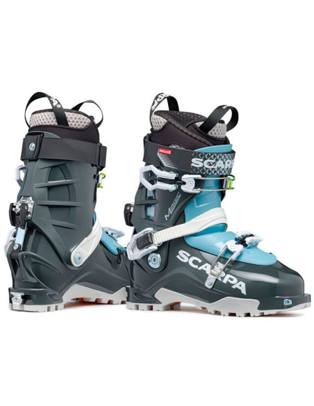 Scarpa Magic W