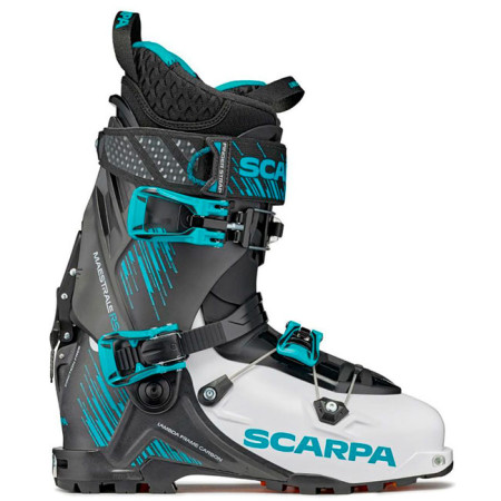 Scarpa Maestrale RS