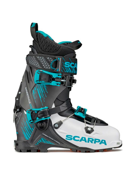 Scarpa Maestrale RS