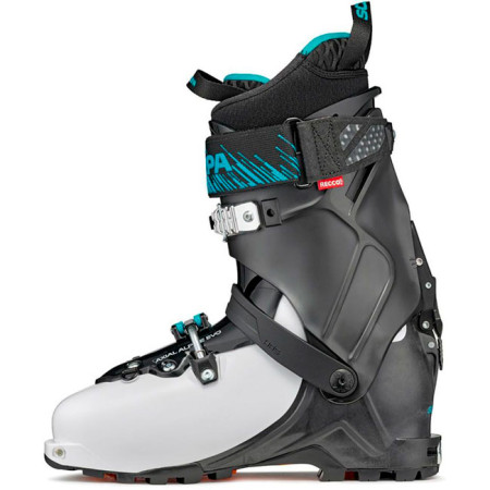 Scarpa Maestrale RS 2