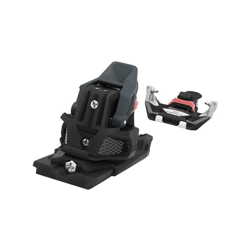 Apkaustai Fritschi Xenic 10